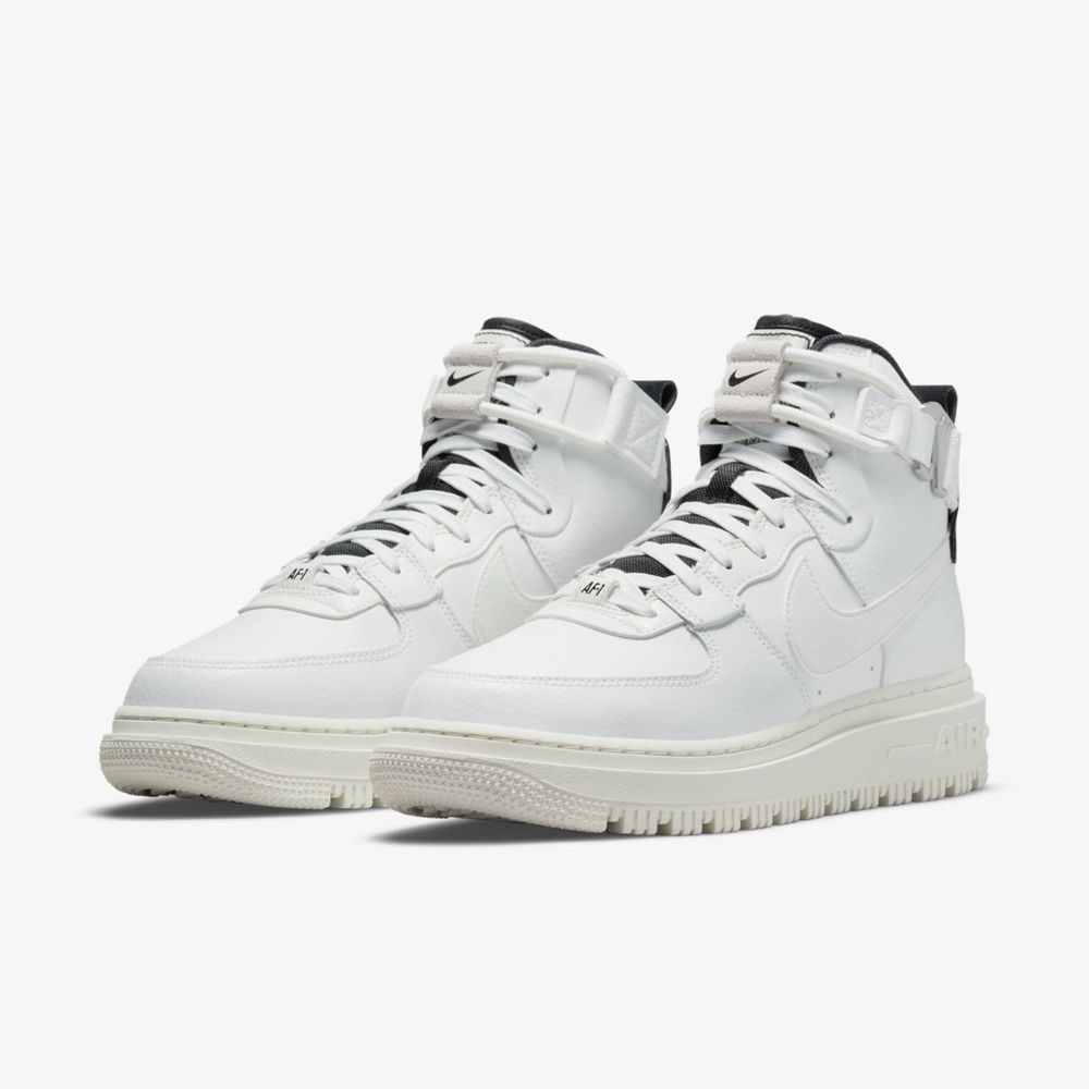 NIKE Air Force 1 High Utility 2.0 DC3584