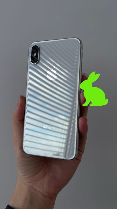 Iphone XS 256 Gb Neverlock