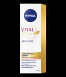 NIVEA VITAL SOJA Ujędrniające serum
