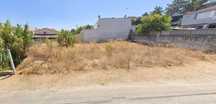 Terreno urbano 325m2 para construção na zona de Azeitão (SEM DÍVIDAS)