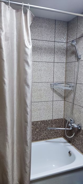 Подобово Ромни Посуточно Недорого