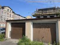 Garaż 20m² – Gdańsk Śródmieście Super cena