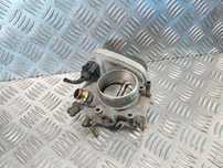 Przepustnica OPEL Astra H Zafira B Vectra C 04-14r. 1.8 16v 140KM Z18XER 55562380