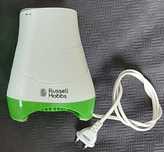 Baza do blendera Russell Hobbs Mix & Go