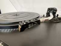 Gramofon Technics SL-Q3