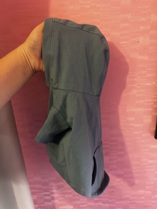 Одяг для собачок