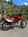 Honda Xr125L 2006r