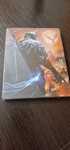 Steelbook Lords Of The Fallen Nowy! Zafoliowany!