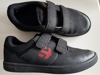 Sneakersy Etnies Marana 34 rozmiar
Etnies Etnies Etnies Sneakersy Mara