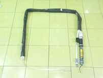 QASHQAI J10 I LIFT 2 1.5 DCI 12r 5D kurtyna powietrzna prawa 985P0EY10A