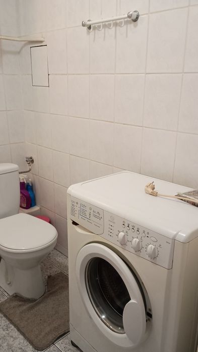 Wynajmę pokoje w Kielcach  oś Ślichowice