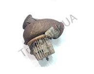 Горний тормоз Volvo,Вольво FH 12,ФШ Euro5 20544325,21600001,20722238