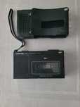 Walkman Toshiba KT-1950