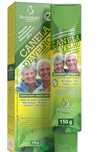 Ampolas meso Copaiba Óleo essencial Amazónia, canela velho lipolax
