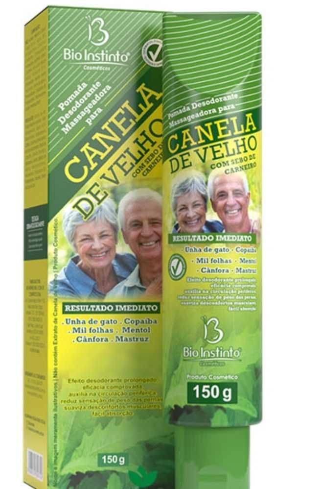 Copaiba Óleo essencial Amazónia, canela de velho bio