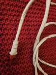 Przewód Długi Kabel do Routera 180 cm