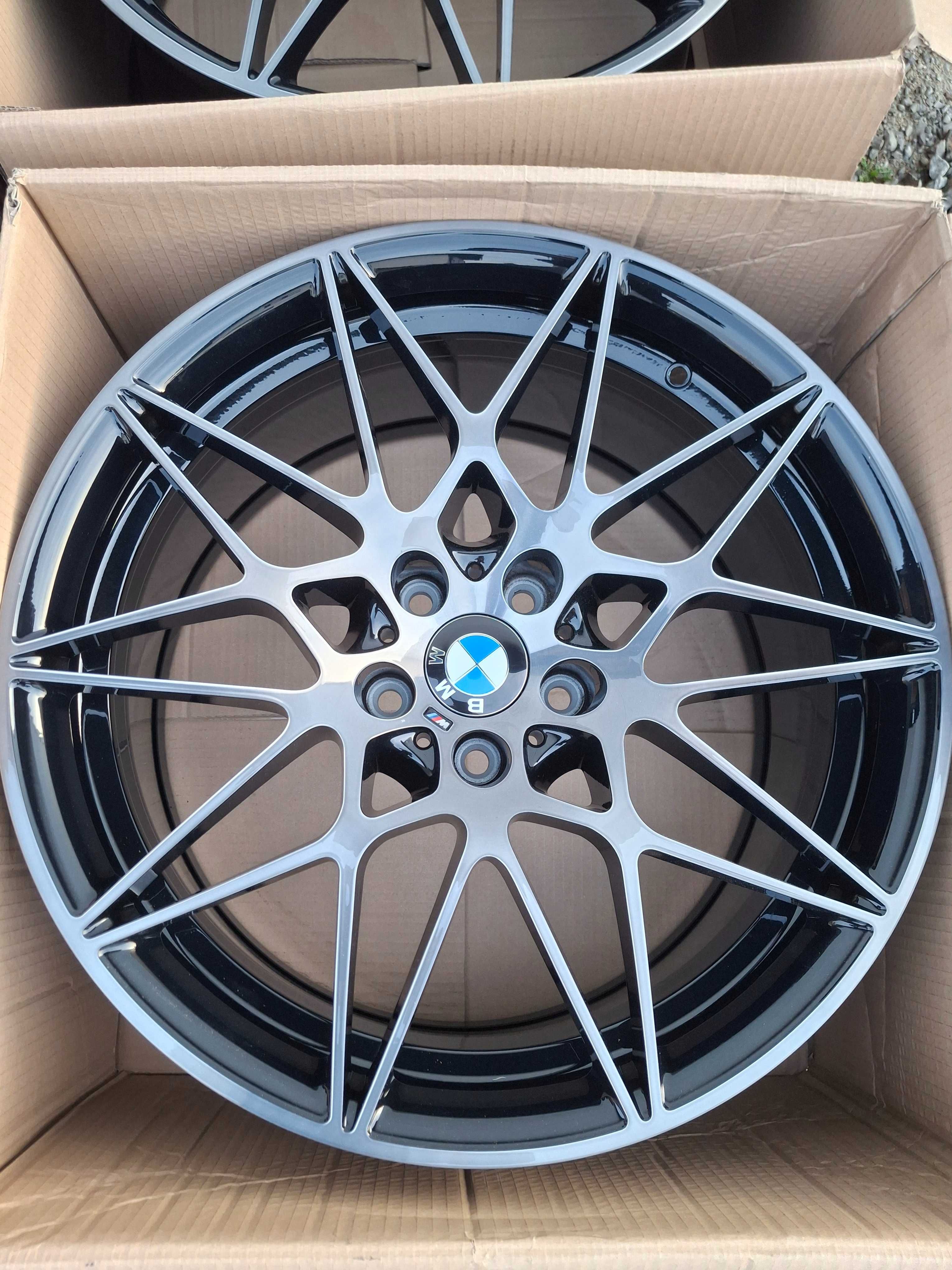 Bmw 20 M3 f80 M4 f82 Competition wz666 Kute F10 M5