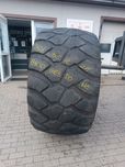 30/65R25 Bridgestone V-Steel L-Traction S Radial 750/65R25