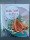 Livro sobre Plantar
