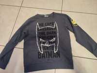 Bluzka Batman 146