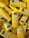 Mustela Sun Stick SPF50 - сонцезахисний стік для всієі родини