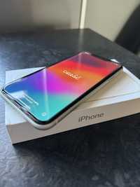 Iphone 11 64GB Bialy