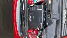 Silnik Audi A4 B8 2.0 CAGA CAHA