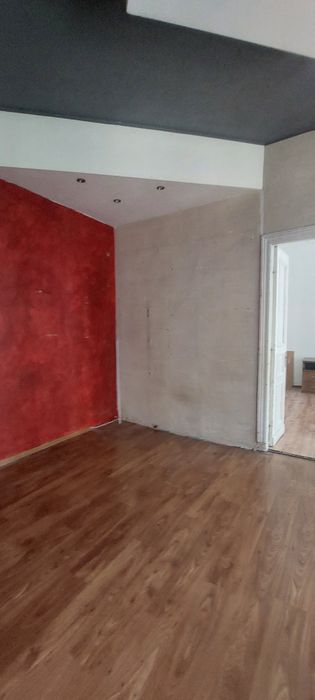 Mieszkanie 3 pokojowe z ogrzewaniem- prywatna kamienica