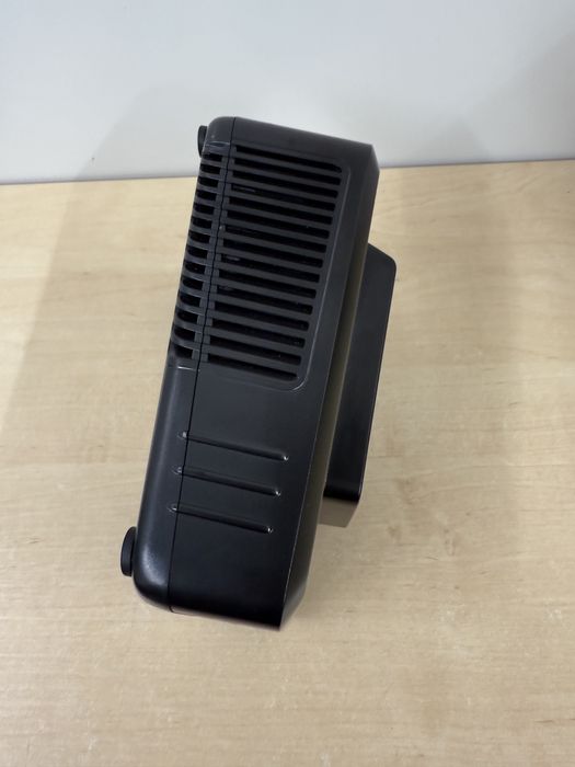 Szybka ładowarka karcher 18v 2,5 A Battery Power ,do odkurzacza i inne