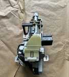 Kit Imobilizador completo Renault megane 3