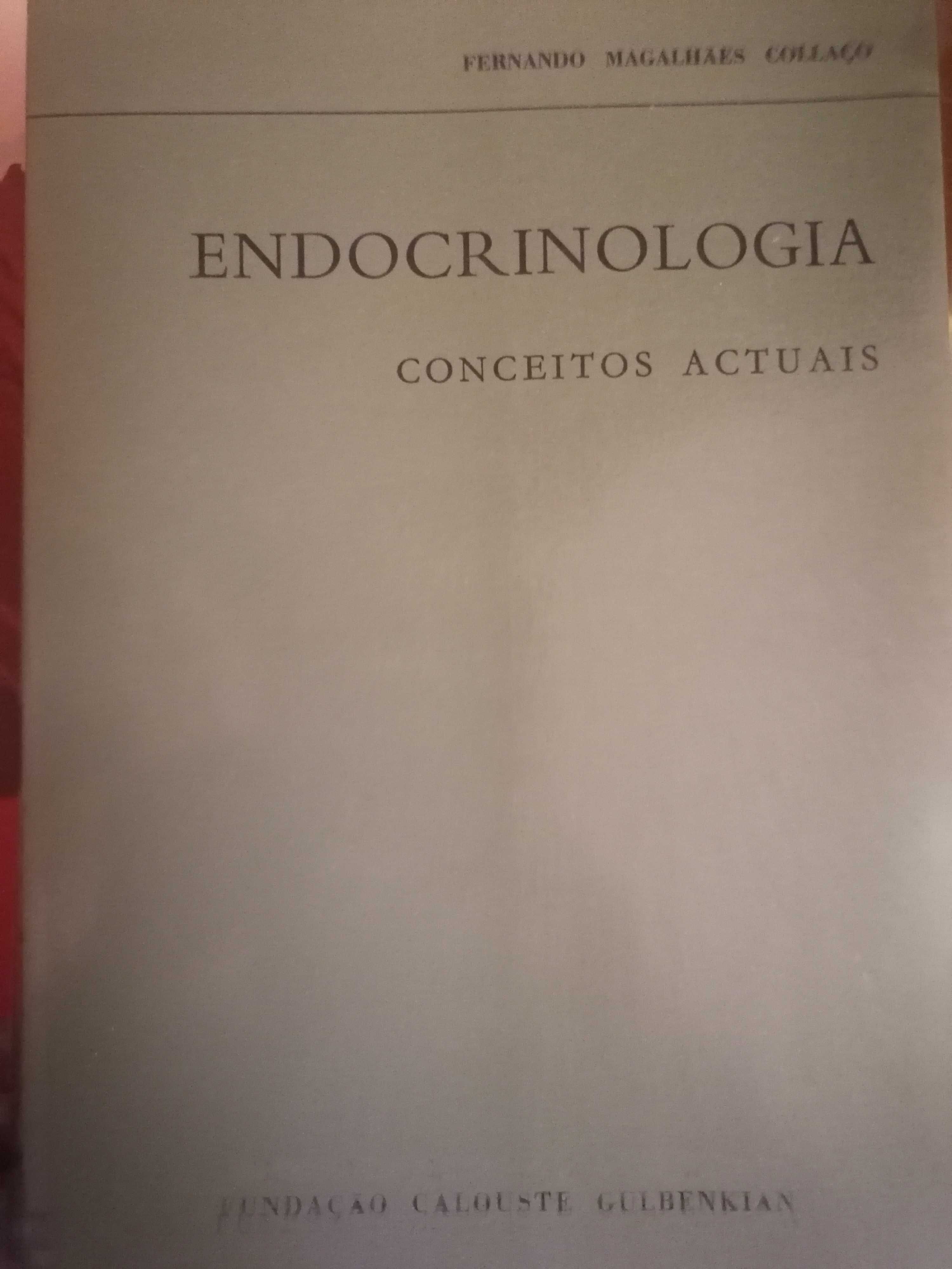 Várias Enciclopédias