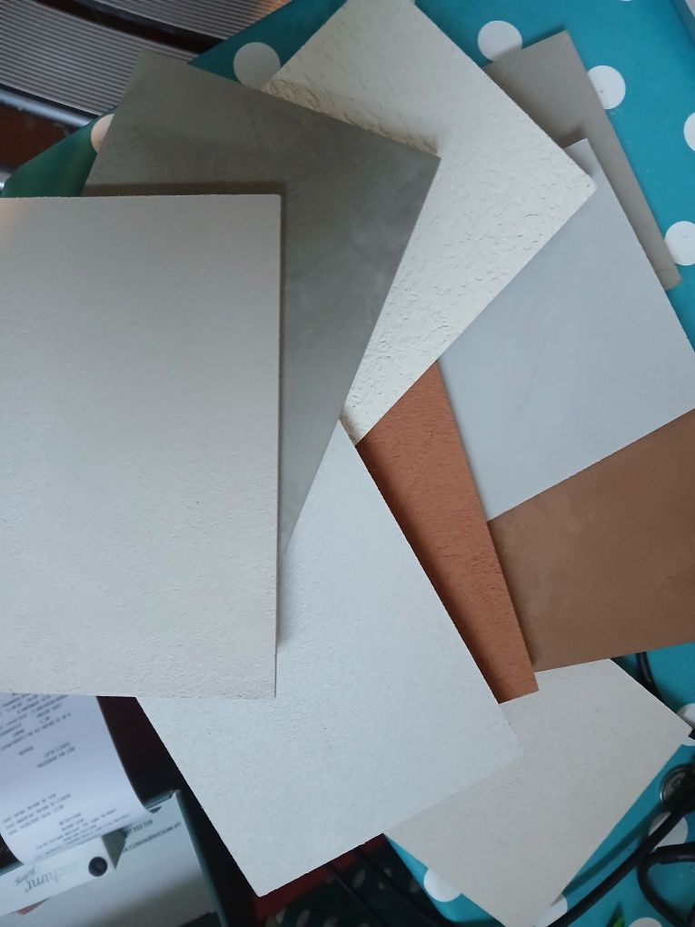 Pinturas,remodelação microcimento outros