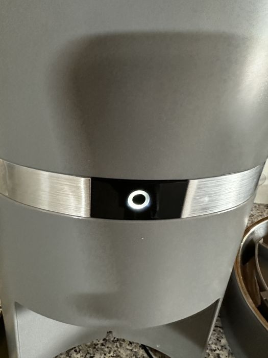 Автоматична годівниця для кішок і собак HoneyGuaridan A36 3.8L