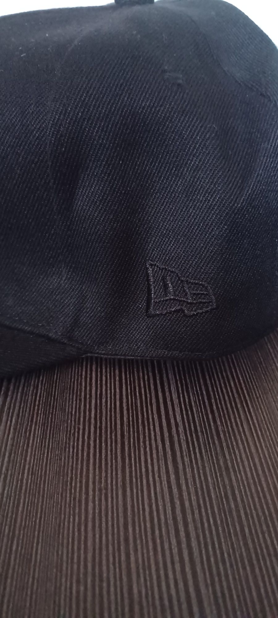 New Era NY 9fifty Nowa