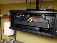 Monitoring,system alarmowy,wideodomofon,kamery IPy