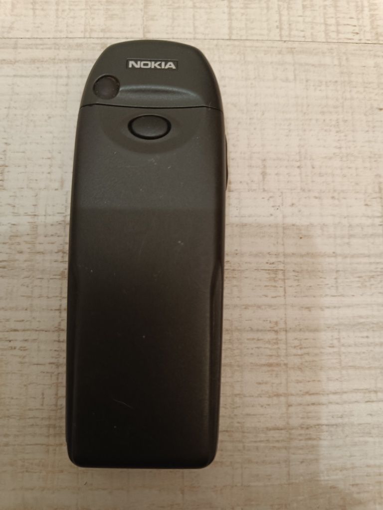 Nokia 6310i stan igla