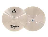 Zildjian 14"Quick Beats