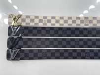 pasek louis vuitton