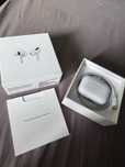 Apple Airpods 2 pro