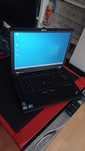 ThinkPad t410 i5 2,4Ghz, 8Gb Ram