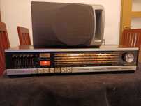 Amplituner Grundig RTV 700