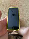 Продам IPhone 8Plus