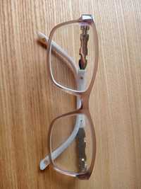 Luis Marcel eyespace oprawki damskie Rewelacyjne