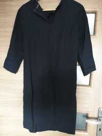 Nowa sukienka " Massimo Dutti " roz. 36