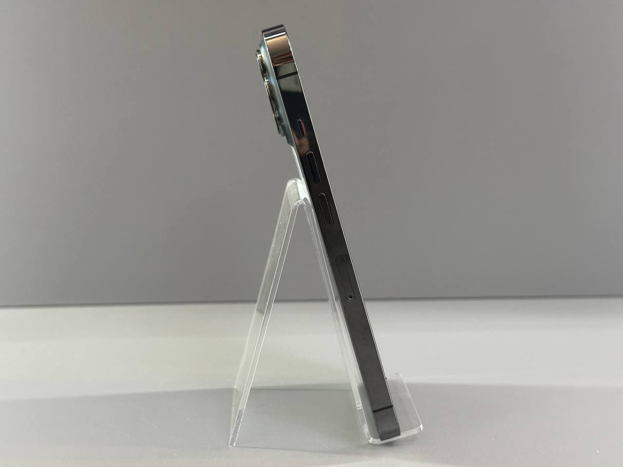 Iphone 13 Pro 128Gb Neverlock Graphite