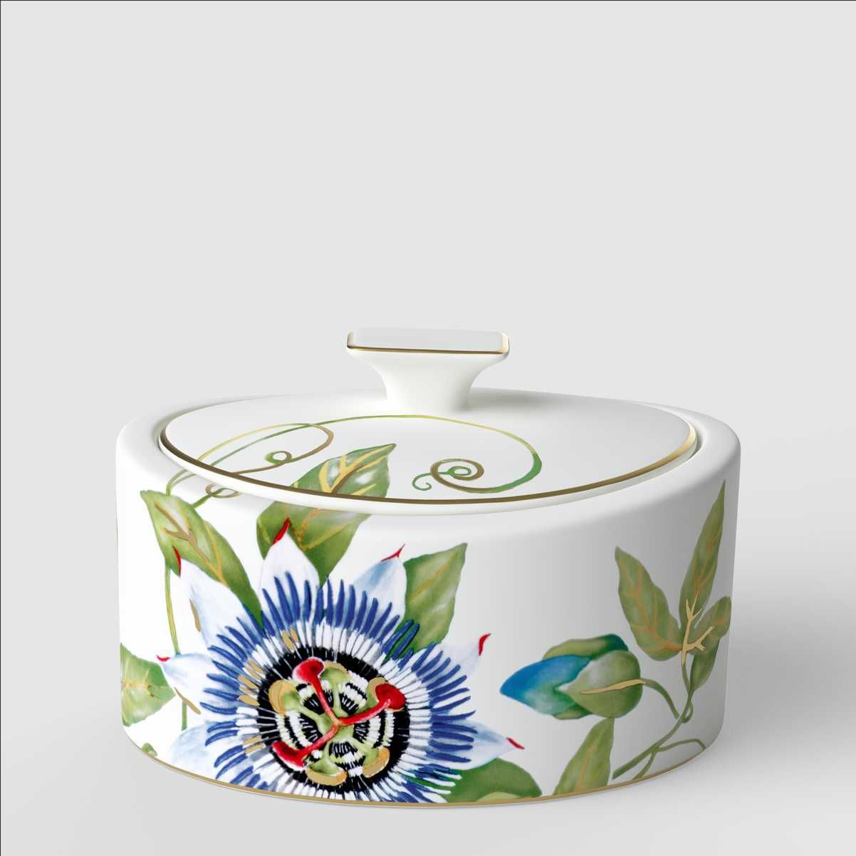 Посуда Villeroy & Boch Avarua, Amazonia, Cellini