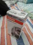 Xenon D2S Osram 35W