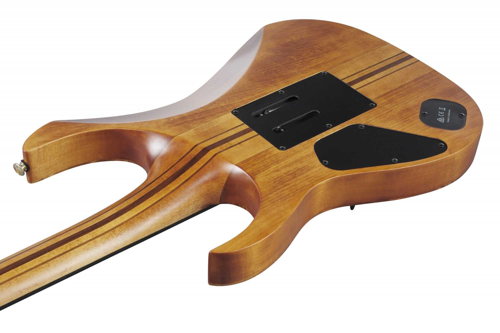 Ibanez RGT1220PB-ABS gitara elektryczna