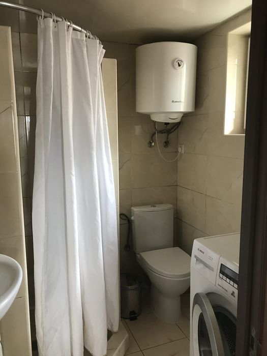 ОРЕНДА! Частина будинку, р-н пр.Відродження