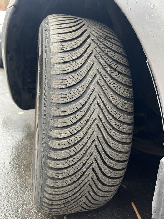 Продам Mazda 6 GG 2006 рік